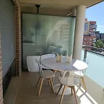 Campanar